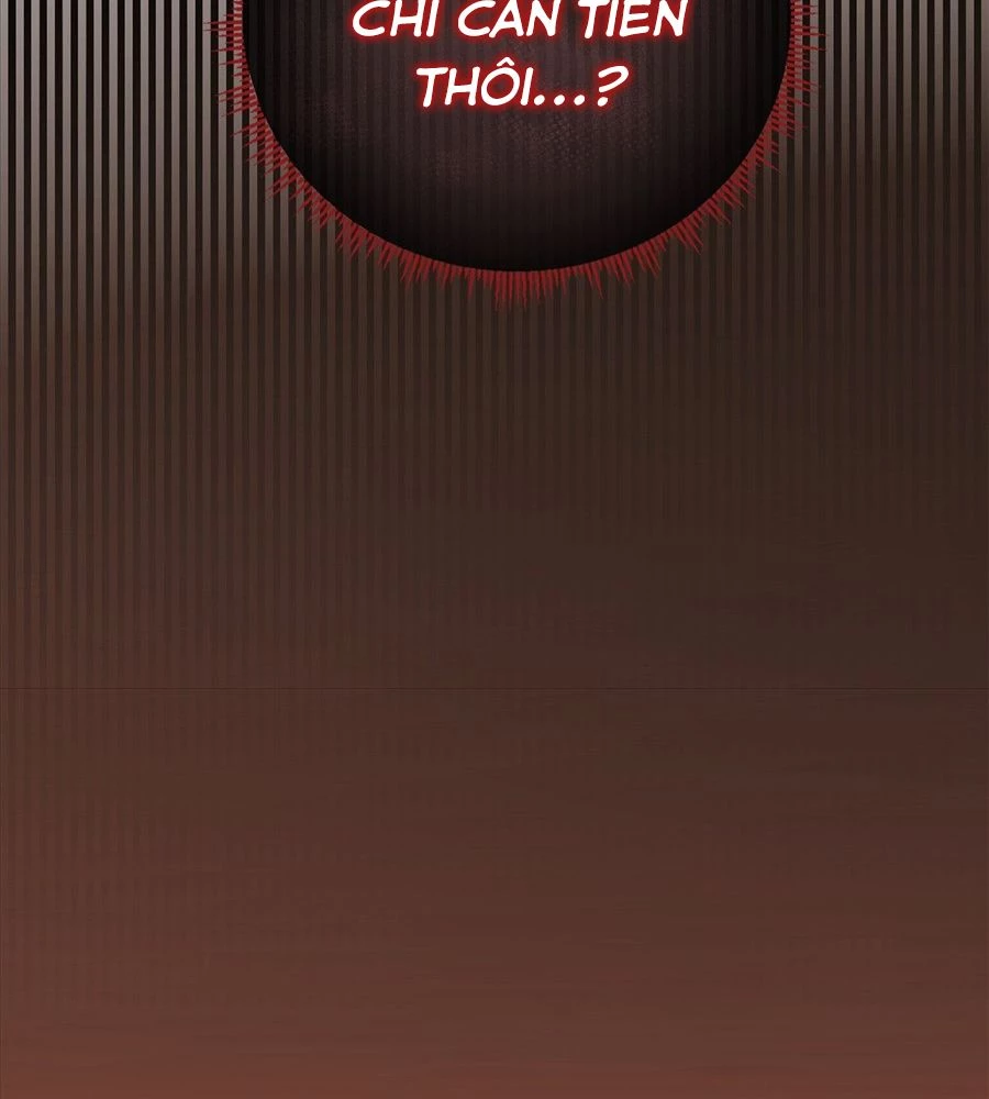 Không Bao Giờ Trở Về Gia Đình Đã Bỏ Rơi Tôi Chapter 32 - 63