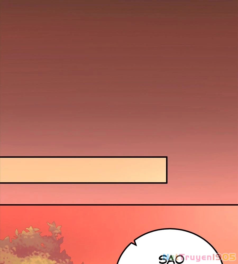 Không Bao Giờ Trở Về Gia Đình Đã Bỏ Rơi Tôi Chapter 32 - 64