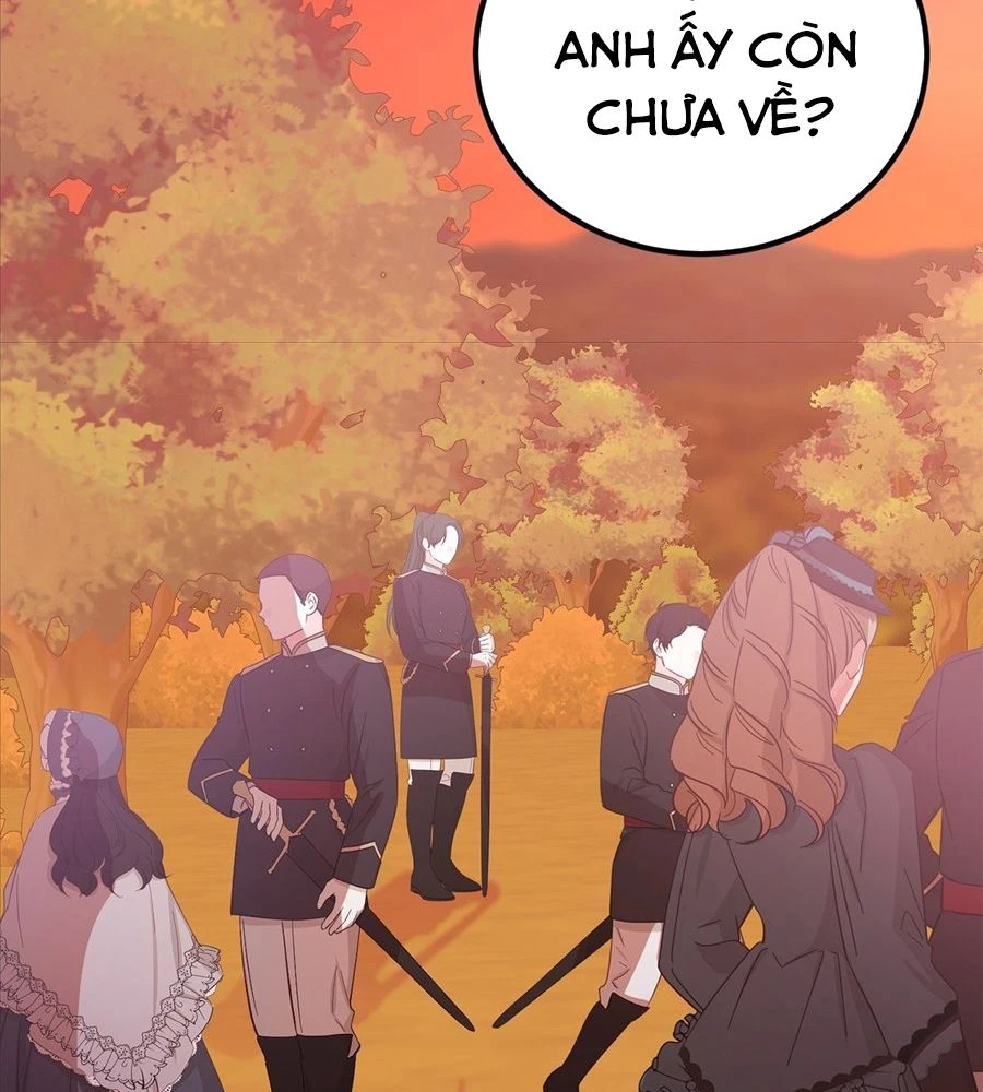 Không Bao Giờ Trở Về Gia Đình Đã Bỏ Rơi Tôi Chapter 32 - 65