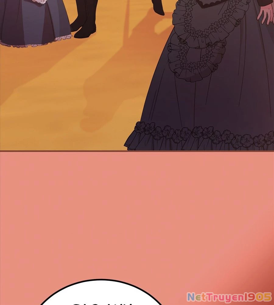 Không Bao Giờ Trở Về Gia Đình Đã Bỏ Rơi Tôi Chapter 32 - 66