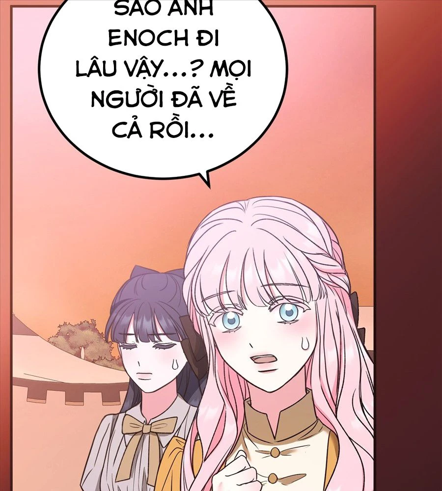 Không Bao Giờ Trở Về Gia Đình Đã Bỏ Rơi Tôi Chapter 32 - 67