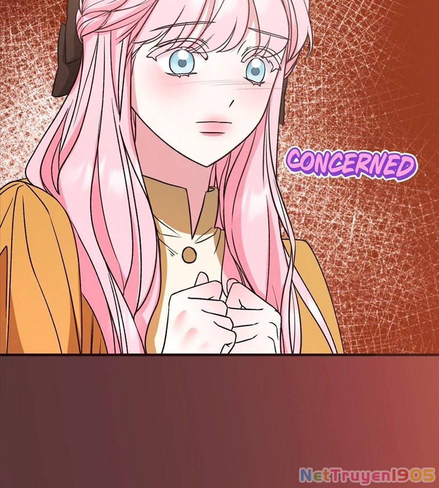 Không Bao Giờ Trở Về Gia Đình Đã Bỏ Rơi Tôi Chapter 32 - 69