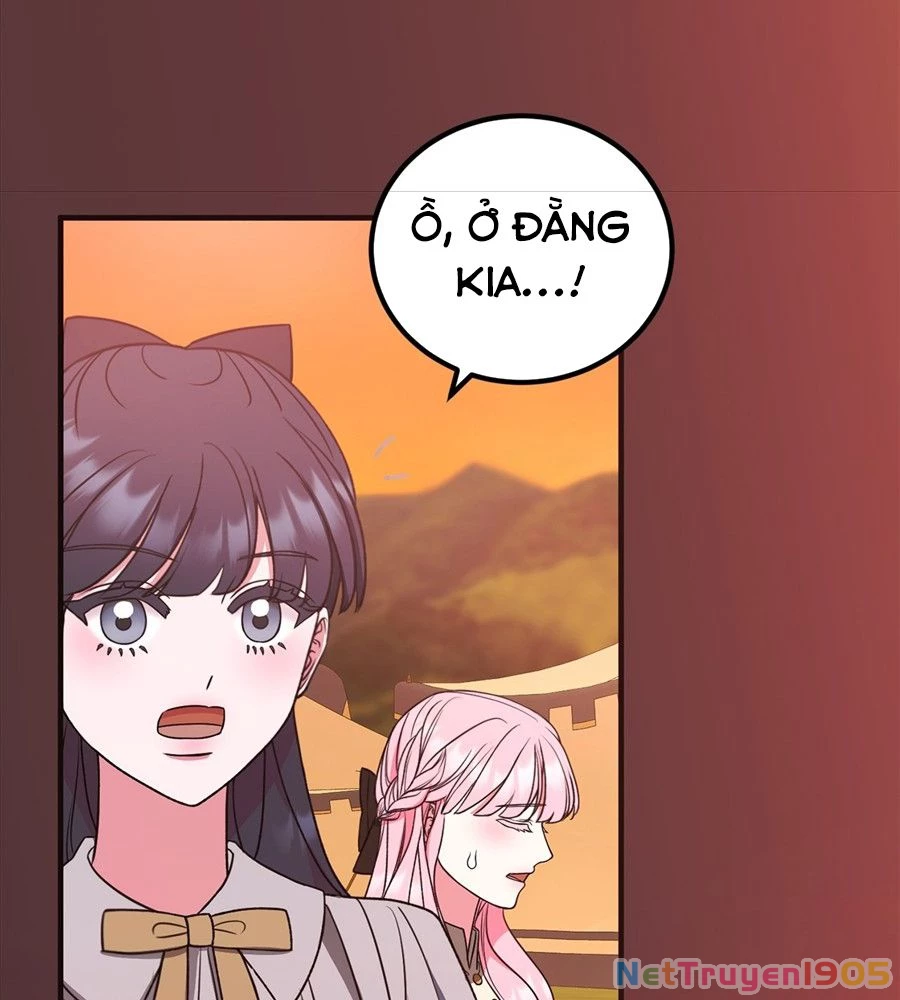 Không Bao Giờ Trở Về Gia Đình Đã Bỏ Rơi Tôi Chapter 32 - 70