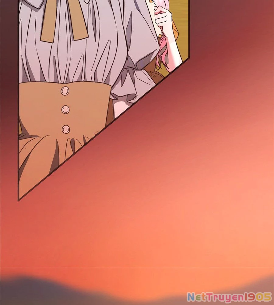 Không Bao Giờ Trở Về Gia Đình Đã Bỏ Rơi Tôi Chapter 32 - 71