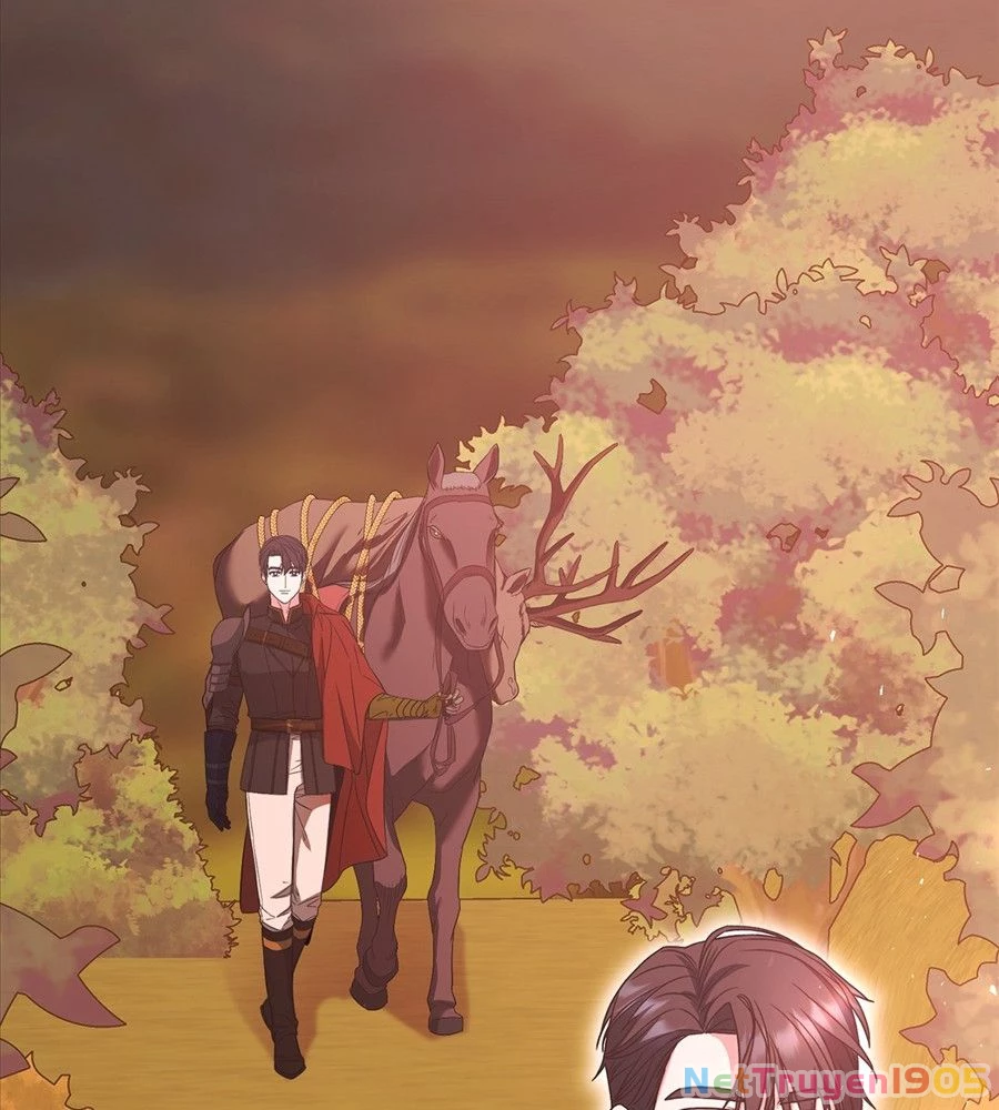 Không Bao Giờ Trở Về Gia Đình Đã Bỏ Rơi Tôi Chapter 32 - 72