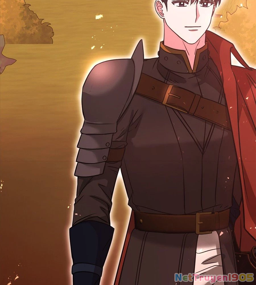 Không Bao Giờ Trở Về Gia Đình Đã Bỏ Rơi Tôi Chapter 32 - 73