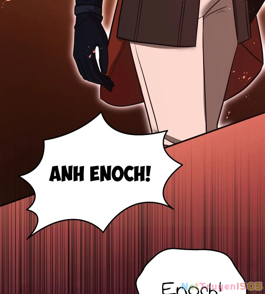 Không Bao Giờ Trở Về Gia Đình Đã Bỏ Rơi Tôi Chapter 32 - 74