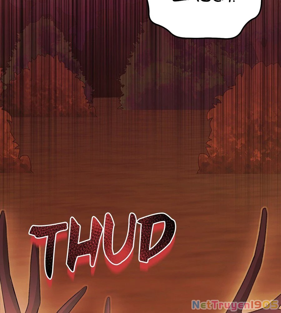 Không Bao Giờ Trở Về Gia Đình Đã Bỏ Rơi Tôi Chapter 32 - 75