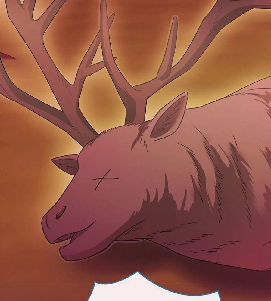 Không Bao Giờ Trở Về Gia Đình Đã Bỏ Rơi Tôi Chapter 32 - 76