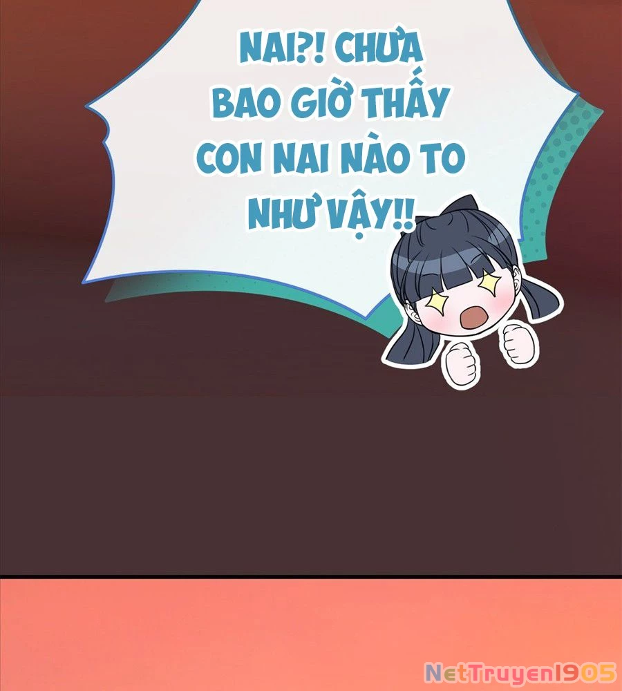 Không Bao Giờ Trở Về Gia Đình Đã Bỏ Rơi Tôi Chapter 32 - 77