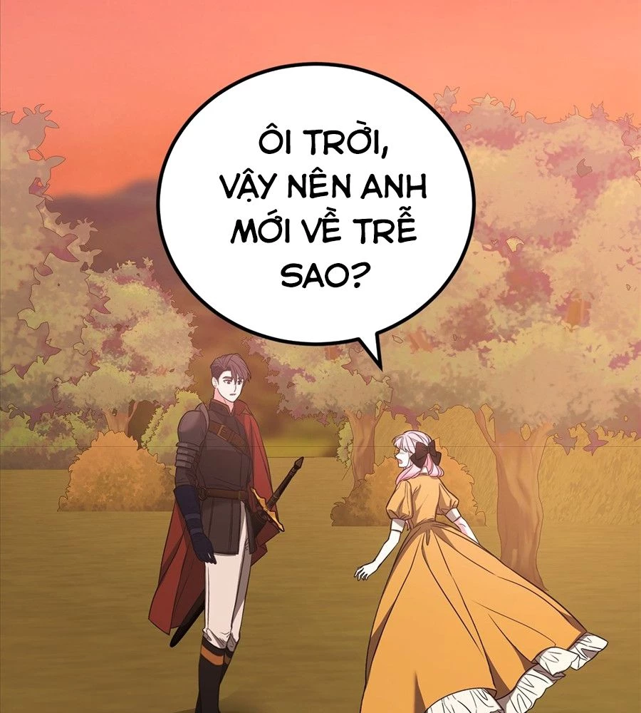 Không Bao Giờ Trở Về Gia Đình Đã Bỏ Rơi Tôi Chapter 32 - 78