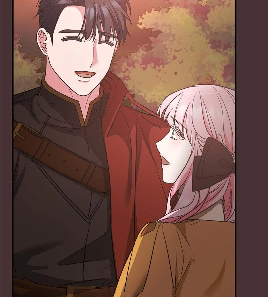 Không Bao Giờ Trở Về Gia Đình Đã Bỏ Rơi Tôi Chapter 32 - 80