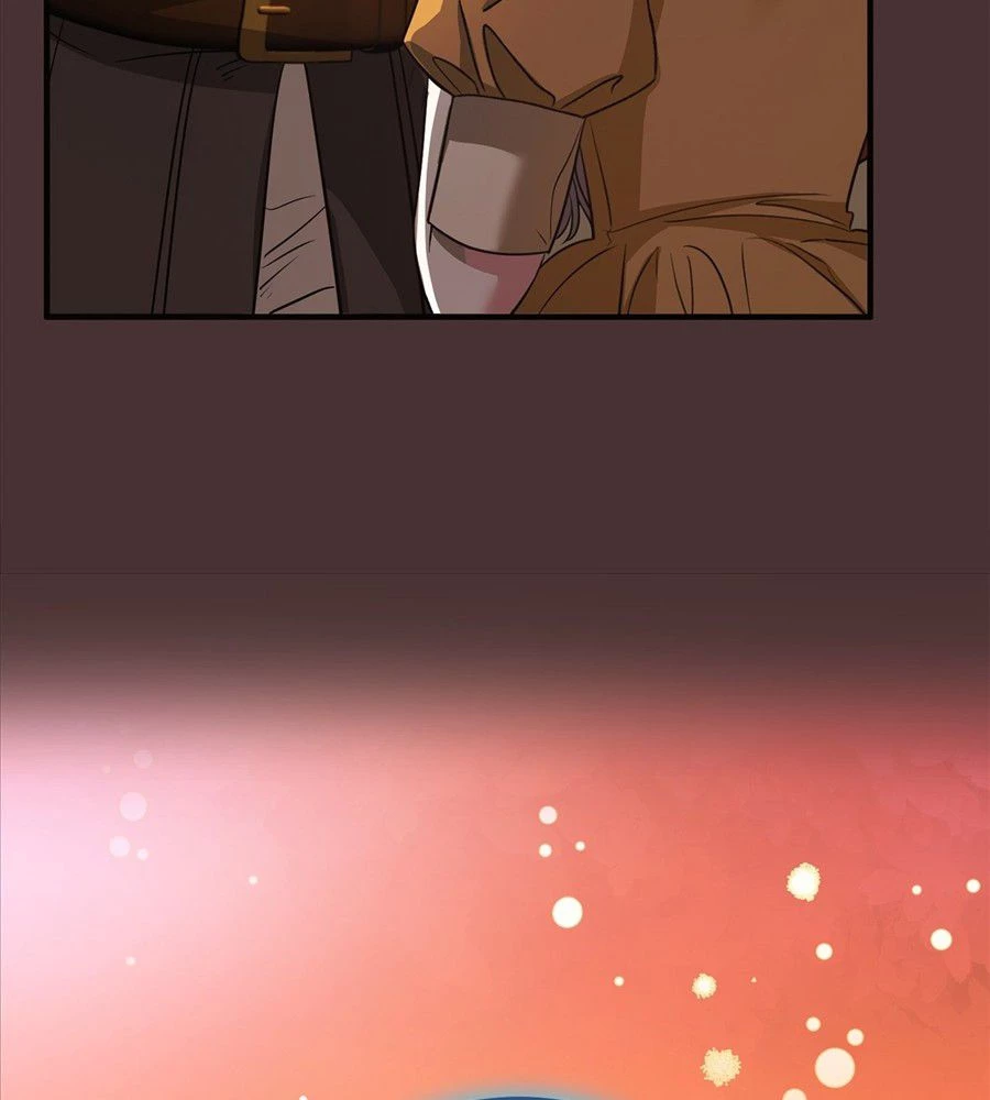 Không Bao Giờ Trở Về Gia Đình Đã Bỏ Rơi Tôi Chapter 32 - 81