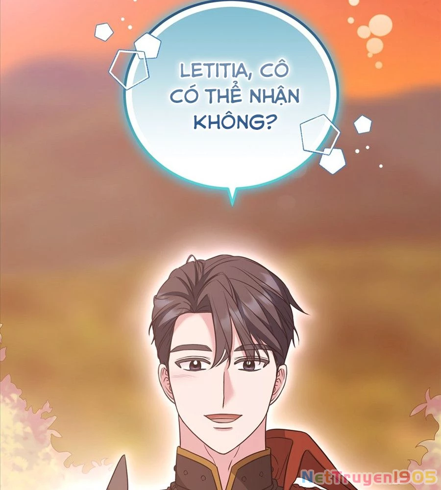 Không Bao Giờ Trở Về Gia Đình Đã Bỏ Rơi Tôi Chapter 32 - 82