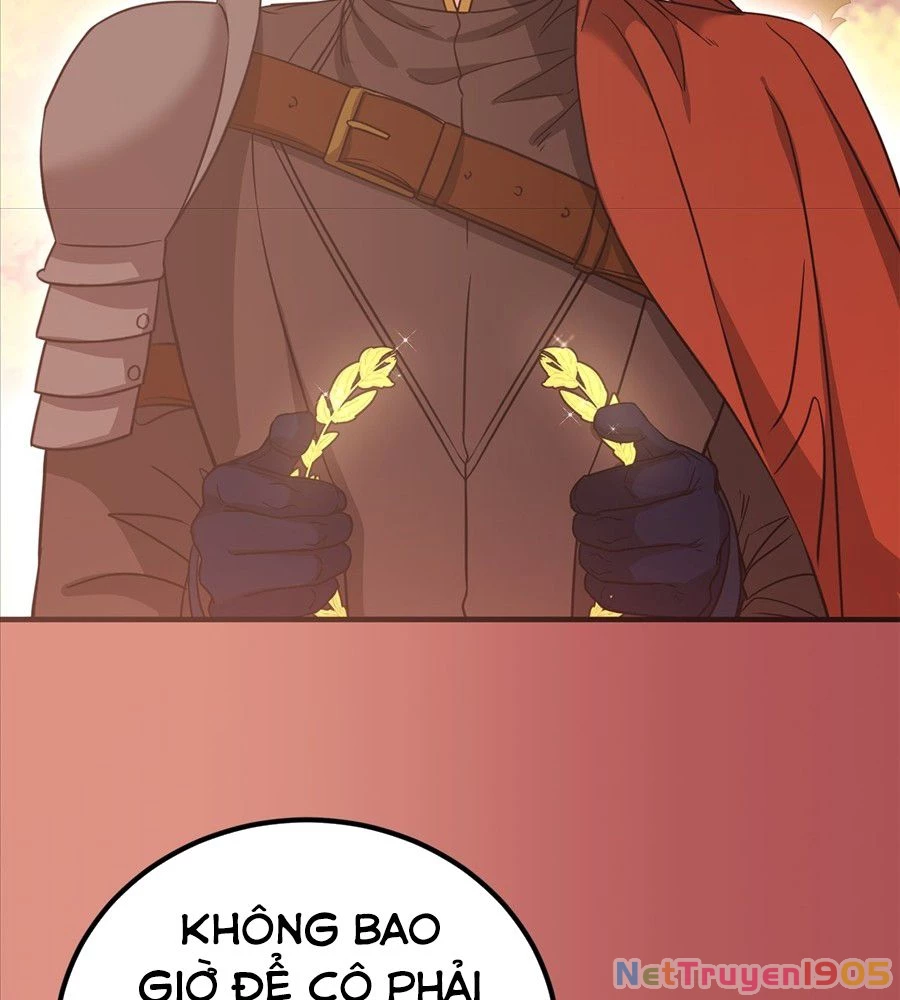 Không Bao Giờ Trở Về Gia Đình Đã Bỏ Rơi Tôi Chapter 32 - 83