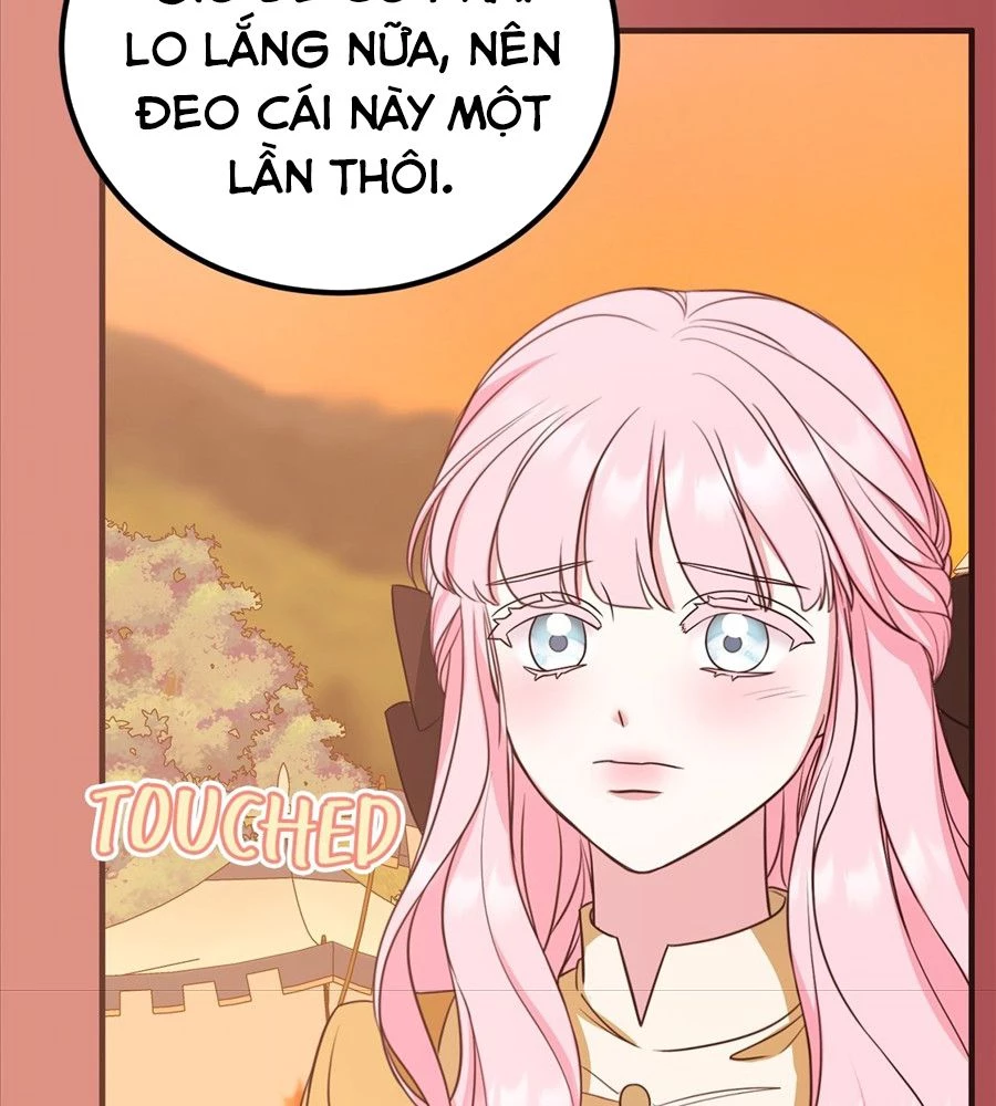 Không Bao Giờ Trở Về Gia Đình Đã Bỏ Rơi Tôi Chapter 32 - 84