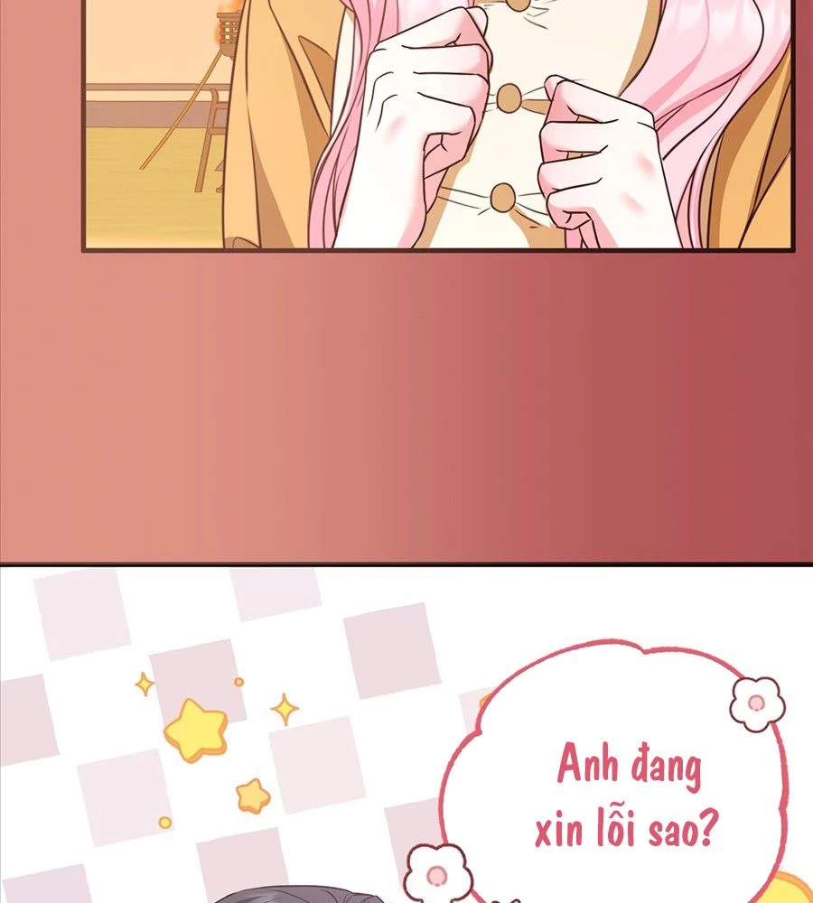 Không Bao Giờ Trở Về Gia Đình Đã Bỏ Rơi Tôi Chapter 32 - 85