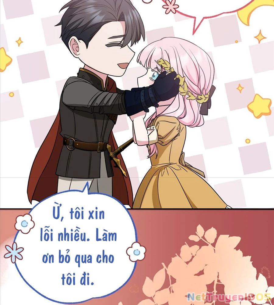 Không Bao Giờ Trở Về Gia Đình Đã Bỏ Rơi Tôi Chapter 32 - 86