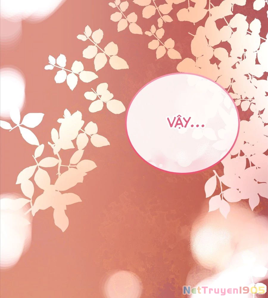 Không Bao Giờ Trở Về Gia Đình Đã Bỏ Rơi Tôi Chapter 32 - 87