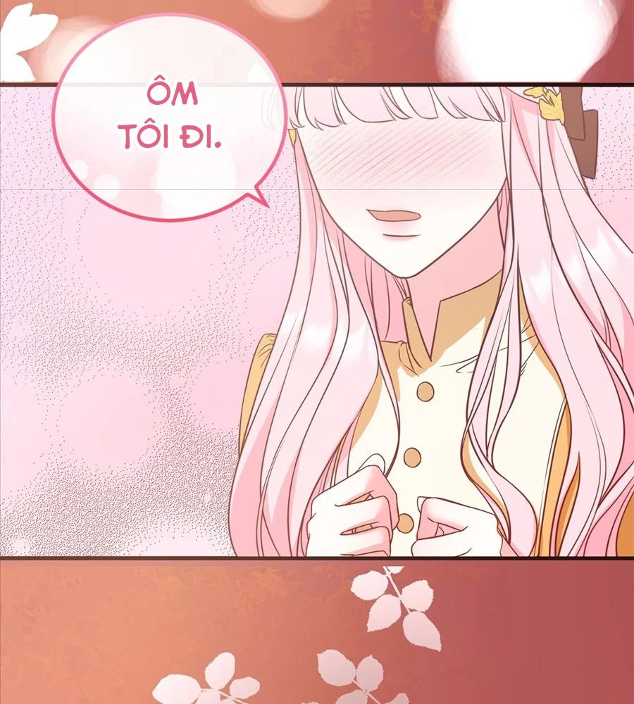 Không Bao Giờ Trở Về Gia Đình Đã Bỏ Rơi Tôi Chapter 32 - 88