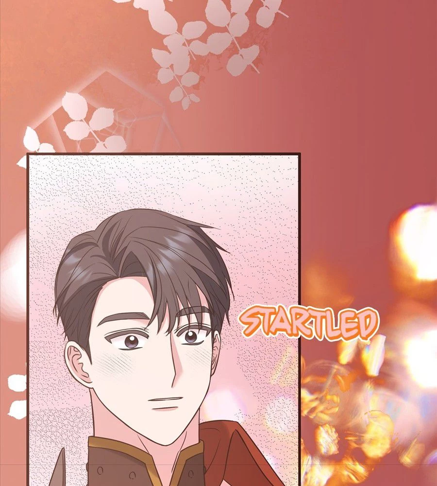 Không Bao Giờ Trở Về Gia Đình Đã Bỏ Rơi Tôi Chapter 32 - 89