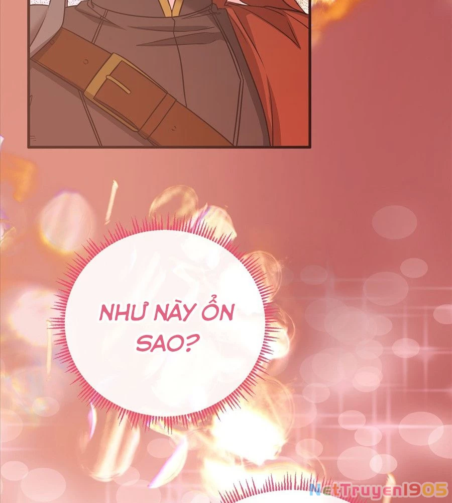 Không Bao Giờ Trở Về Gia Đình Đã Bỏ Rơi Tôi Chapter 32 - 90