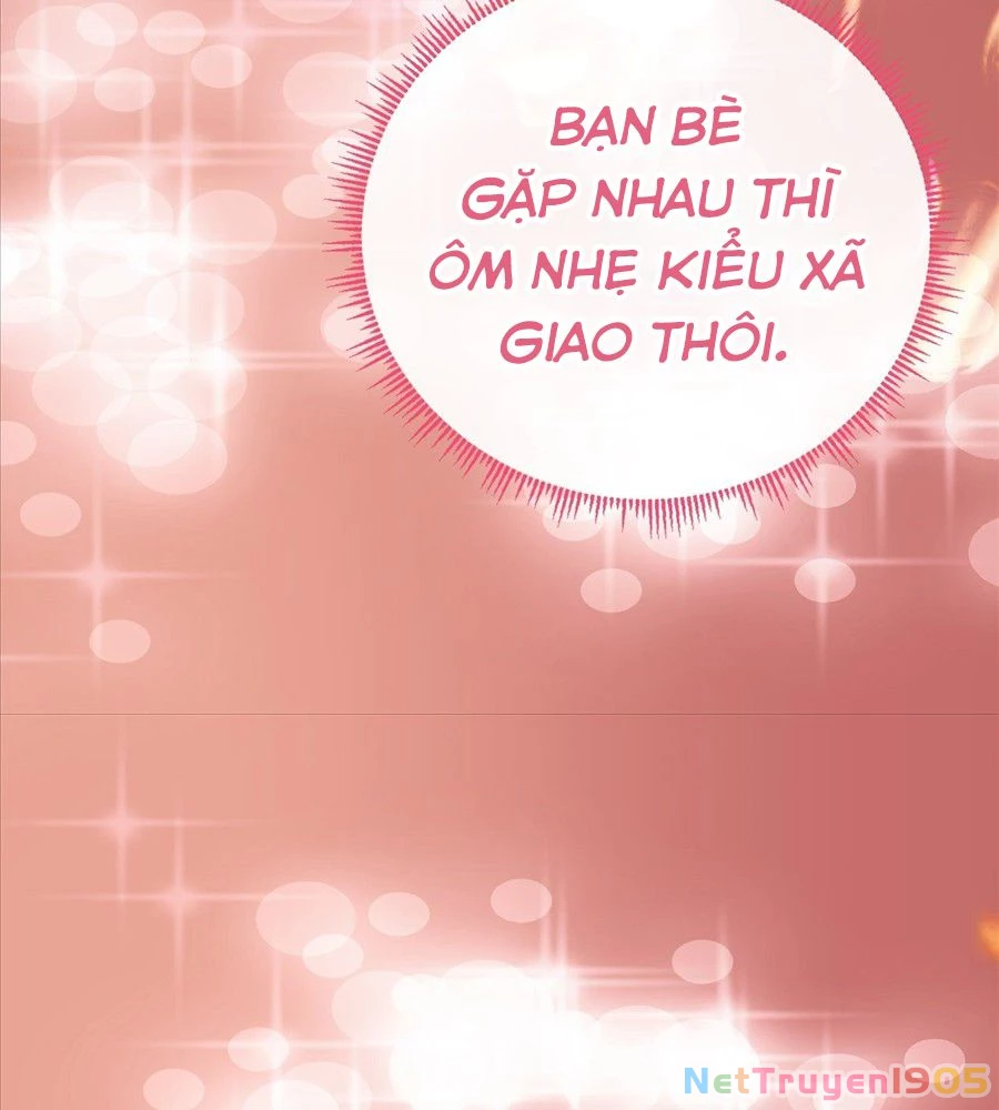 Không Bao Giờ Trở Về Gia Đình Đã Bỏ Rơi Tôi Chapter 32 - 91