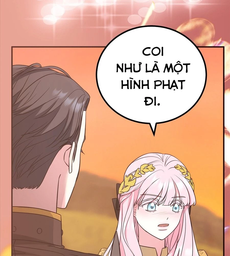 Không Bao Giờ Trở Về Gia Đình Đã Bỏ Rơi Tôi Chapter 32 - 92