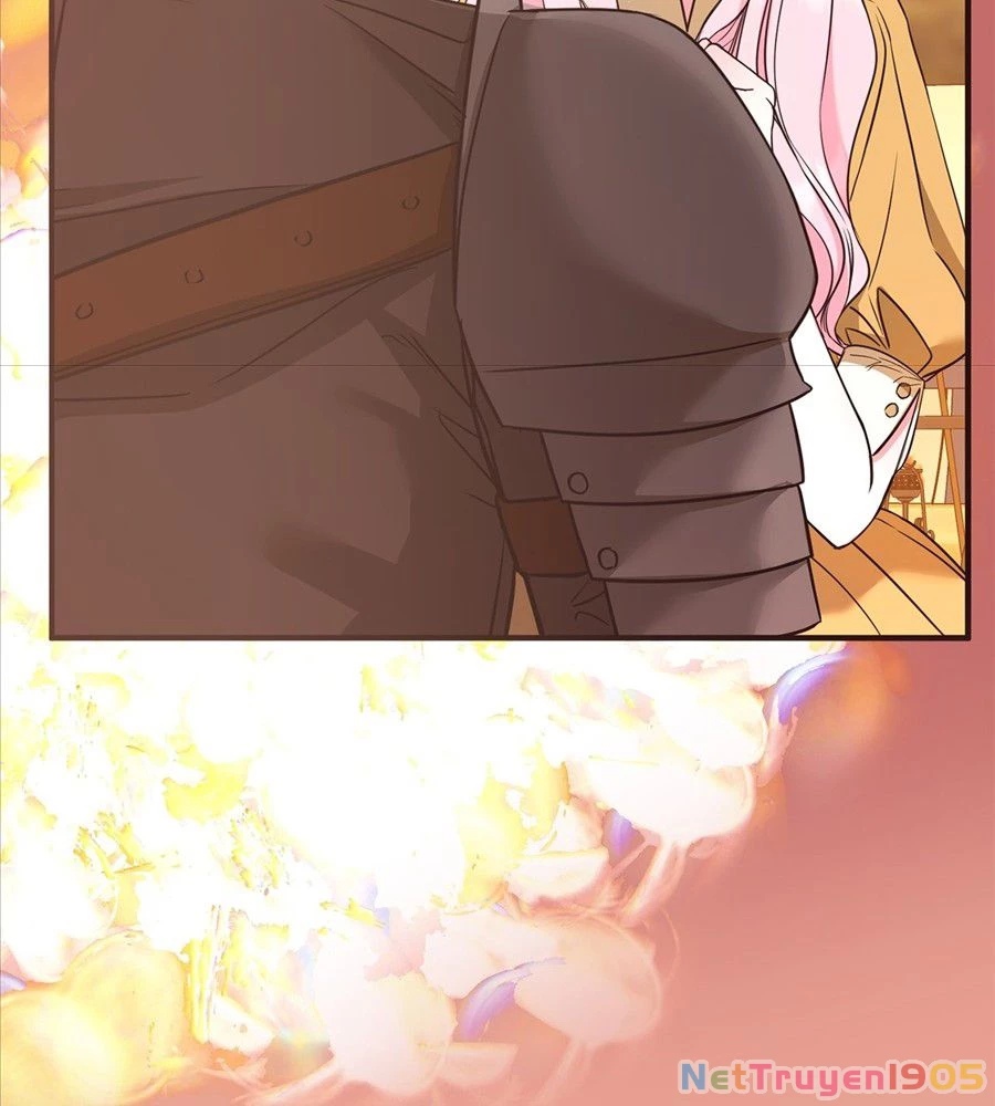 Không Bao Giờ Trở Về Gia Đình Đã Bỏ Rơi Tôi Chapter 32 - 93