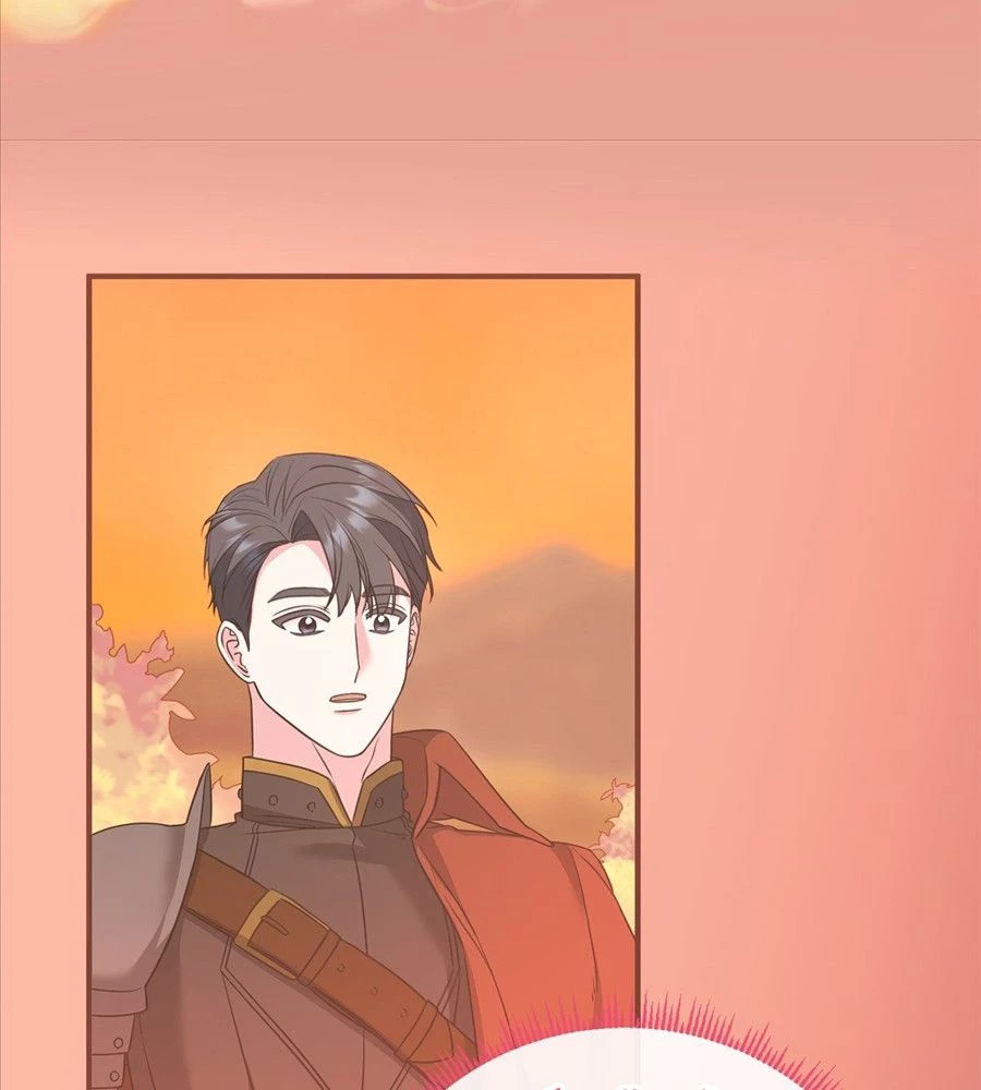 Không Bao Giờ Trở Về Gia Đình Đã Bỏ Rơi Tôi Chapter 32 - 94