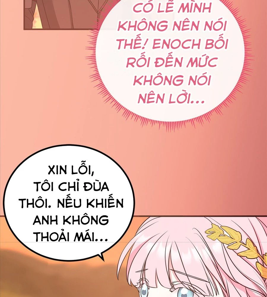 Không Bao Giờ Trở Về Gia Đình Đã Bỏ Rơi Tôi Chapter 32 - 95