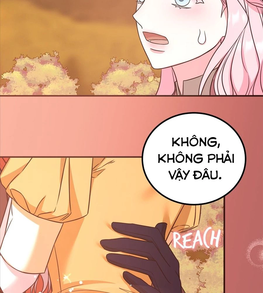 Không Bao Giờ Trở Về Gia Đình Đã Bỏ Rơi Tôi Chapter 32 - 96