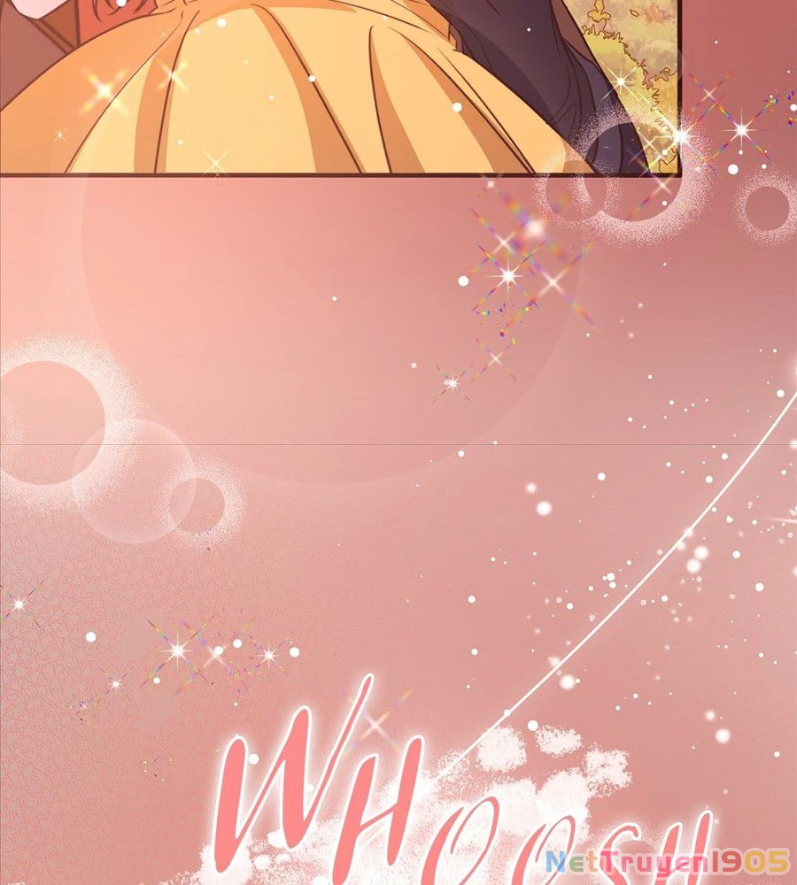 Không Bao Giờ Trở Về Gia Đình Đã Bỏ Rơi Tôi Chapter 32 - 97