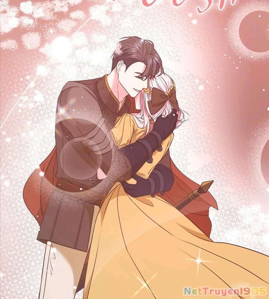 Không Bao Giờ Trở Về Gia Đình Đã Bỏ Rơi Tôi Chapter 32 - 98