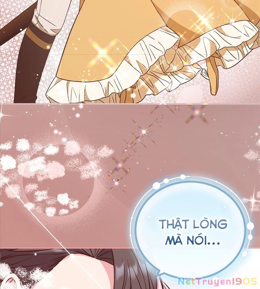 Không Bao Giờ Trở Về Gia Đình Đã Bỏ Rơi Tôi Chapter 32 - 99