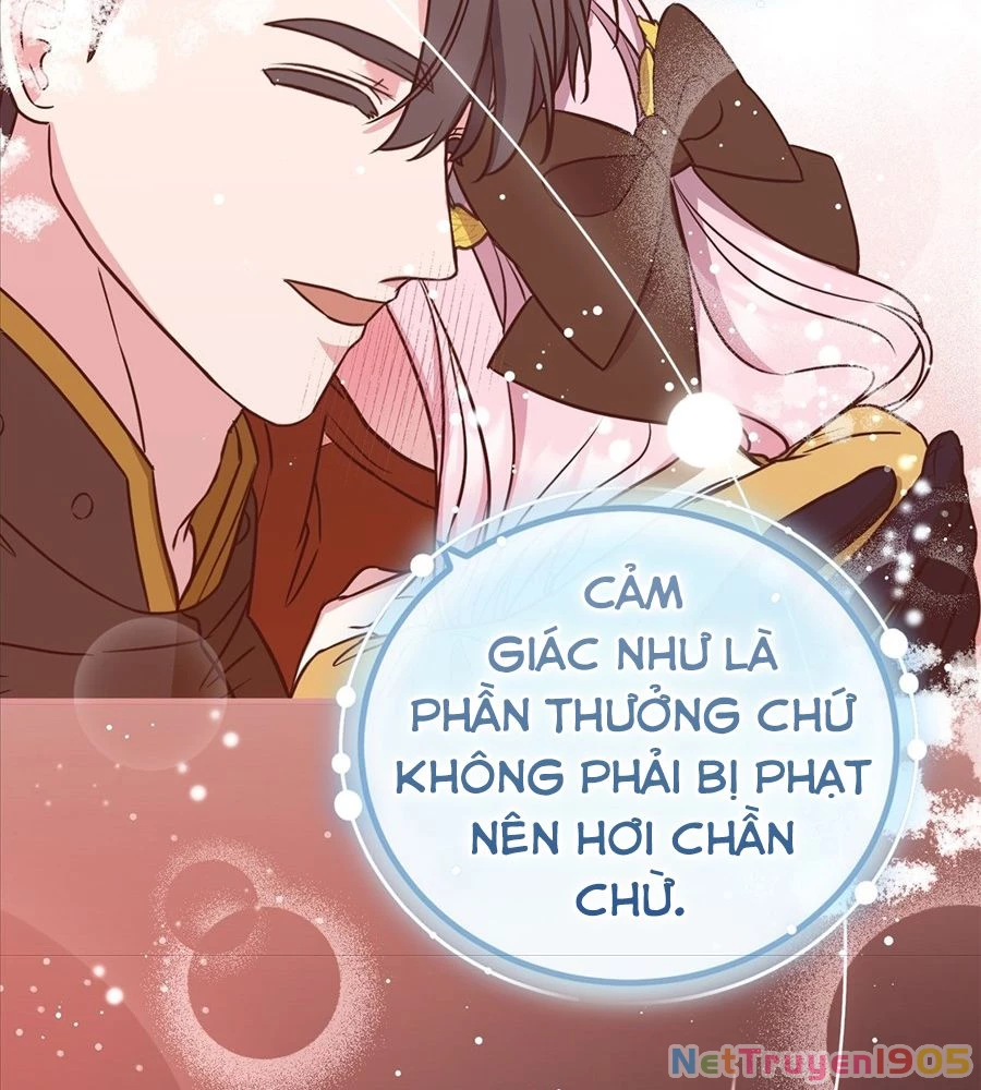 Không Bao Giờ Trở Về Gia Đình Đã Bỏ Rơi Tôi Chapter 32 - 100