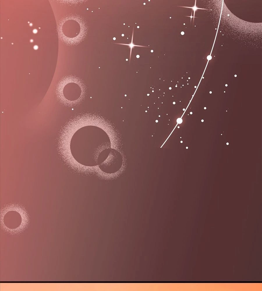 Không Bao Giờ Trở Về Gia Đình Đã Bỏ Rơi Tôi Chapter 32 - 101