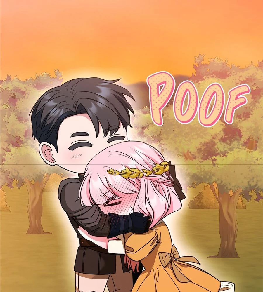 Không Bao Giờ Trở Về Gia Đình Đã Bỏ Rơi Tôi Chapter 32 - 102