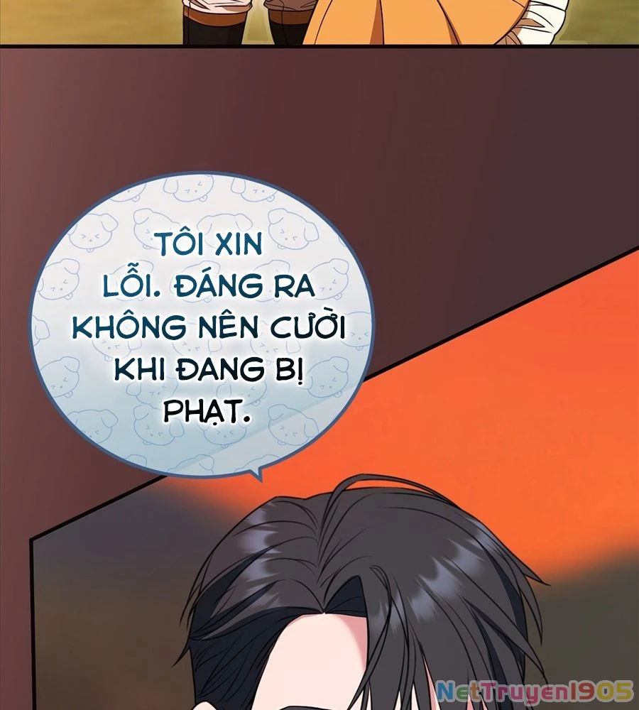 Không Bao Giờ Trở Về Gia Đình Đã Bỏ Rơi Tôi Chapter 32 - 103