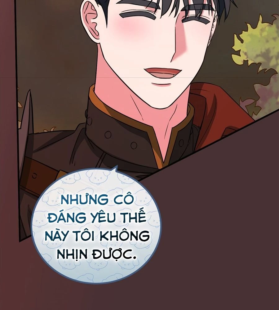 Không Bao Giờ Trở Về Gia Đình Đã Bỏ Rơi Tôi Chapter 32 - 104