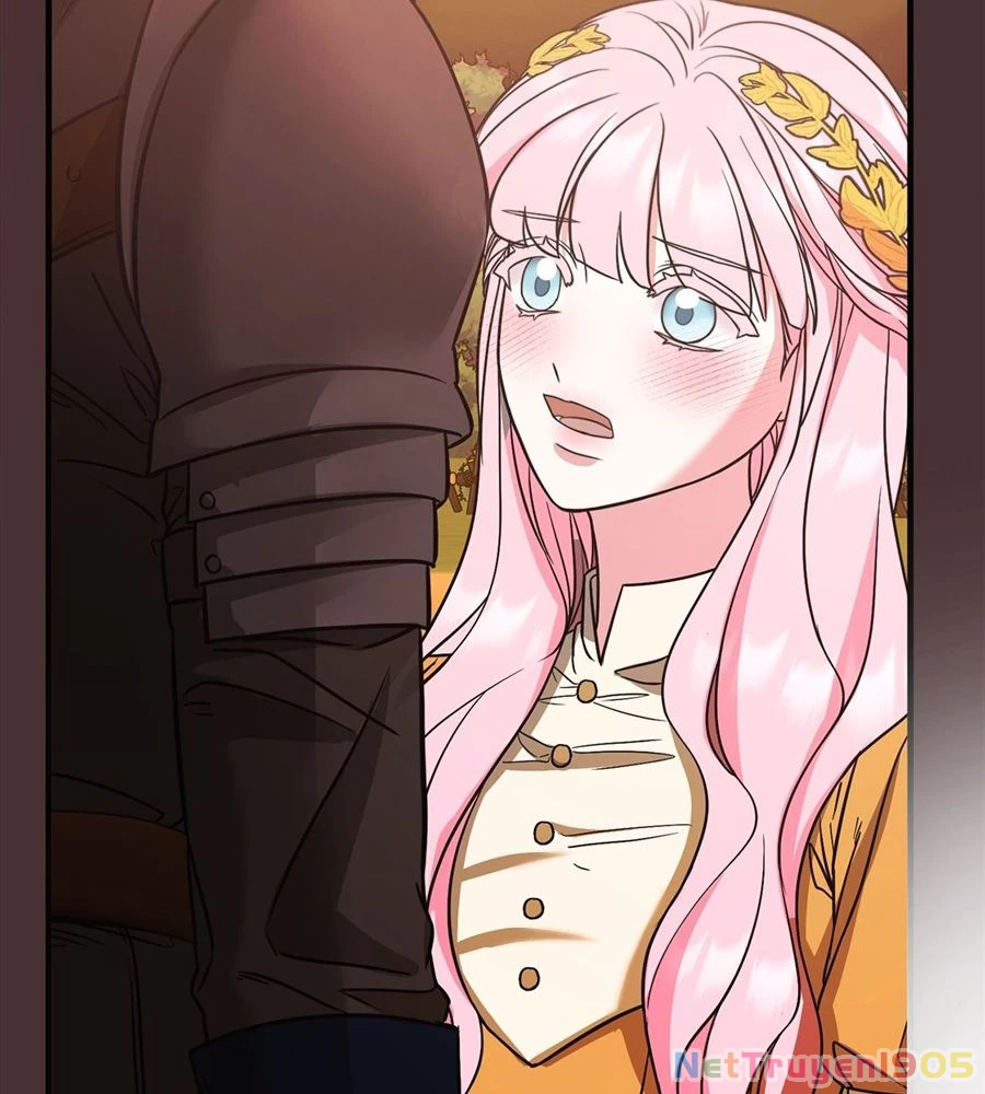 Không Bao Giờ Trở Về Gia Đình Đã Bỏ Rơi Tôi Chapter 32 - 106