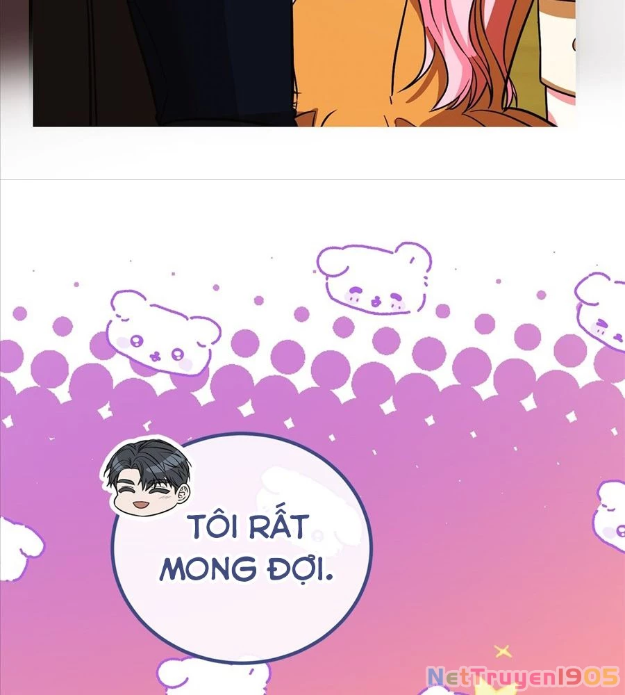 Không Bao Giờ Trở Về Gia Đình Đã Bỏ Rơi Tôi Chapter 32 - 107