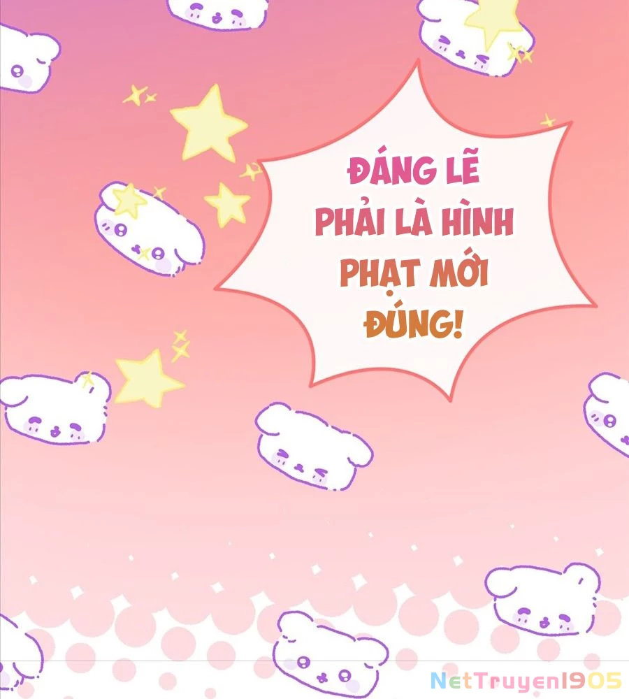 Không Bao Giờ Trở Về Gia Đình Đã Bỏ Rơi Tôi Chapter 32 - 108