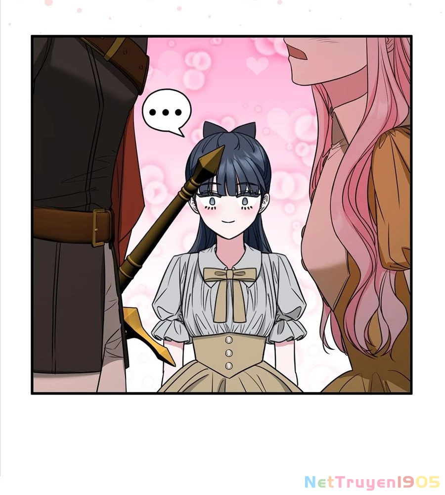 Không Bao Giờ Trở Về Gia Đình Đã Bỏ Rơi Tôi Chapter 32 - 109