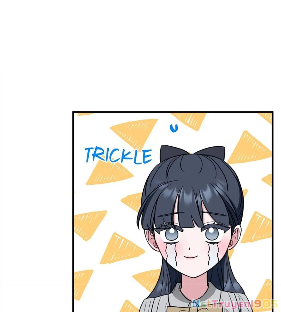 Không Bao Giờ Trở Về Gia Đình Đã Bỏ Rơi Tôi Chapter 32 - 110