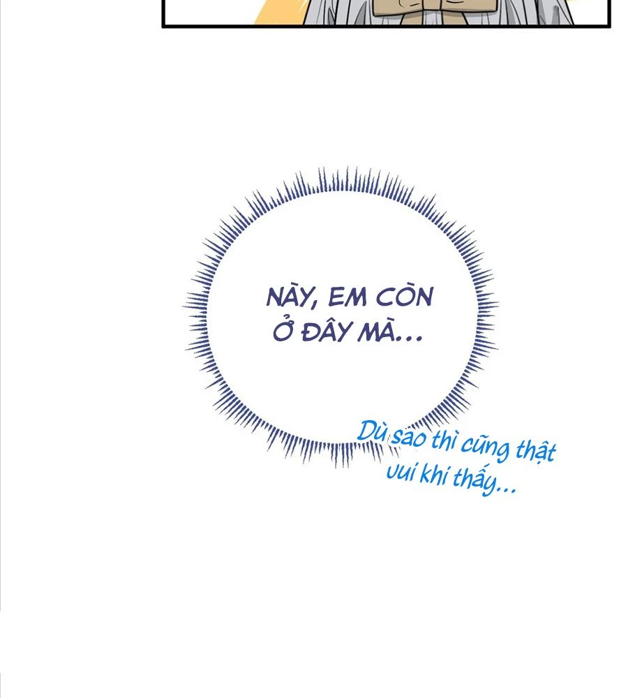 Không Bao Giờ Trở Về Gia Đình Đã Bỏ Rơi Tôi Chapter 32 - 111