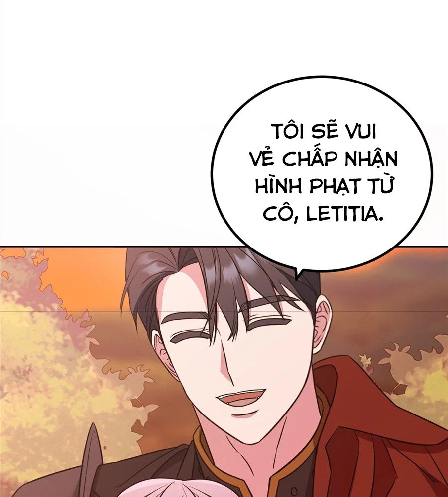 Không Bao Giờ Trở Về Gia Đình Đã Bỏ Rơi Tôi Chapter 32 - 112