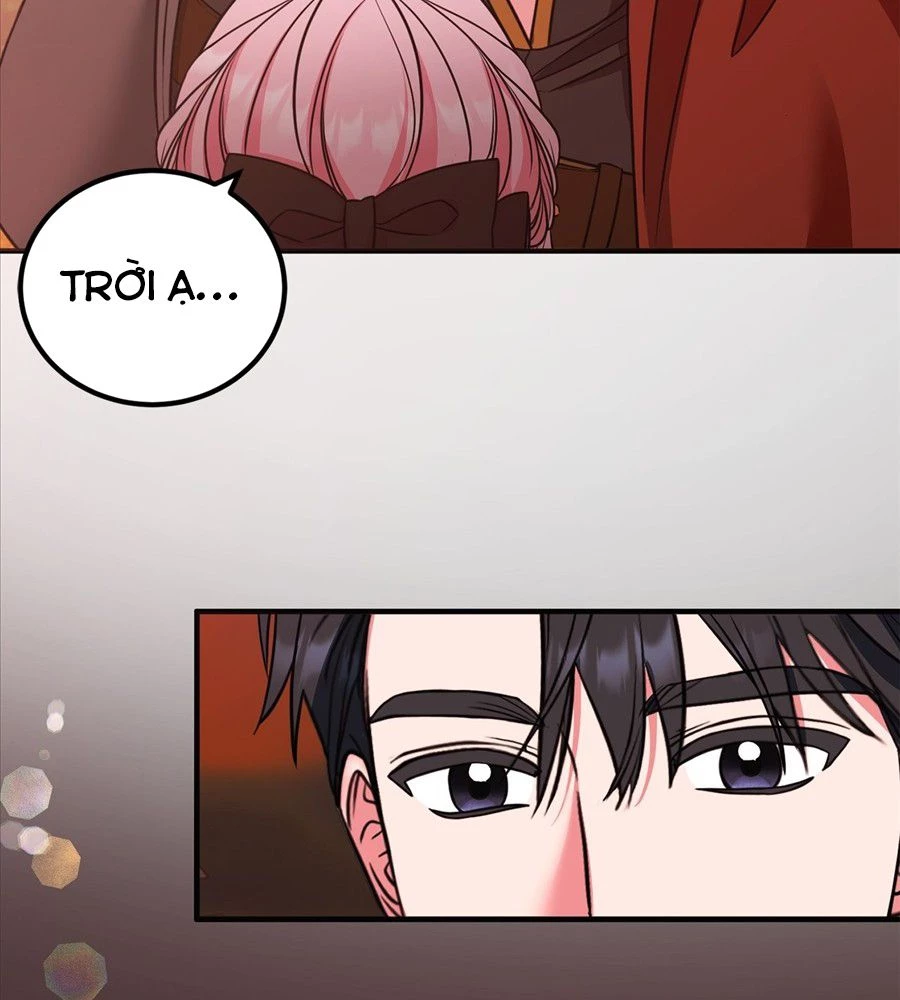 Không Bao Giờ Trở Về Gia Đình Đã Bỏ Rơi Tôi Chapter 32 - 113