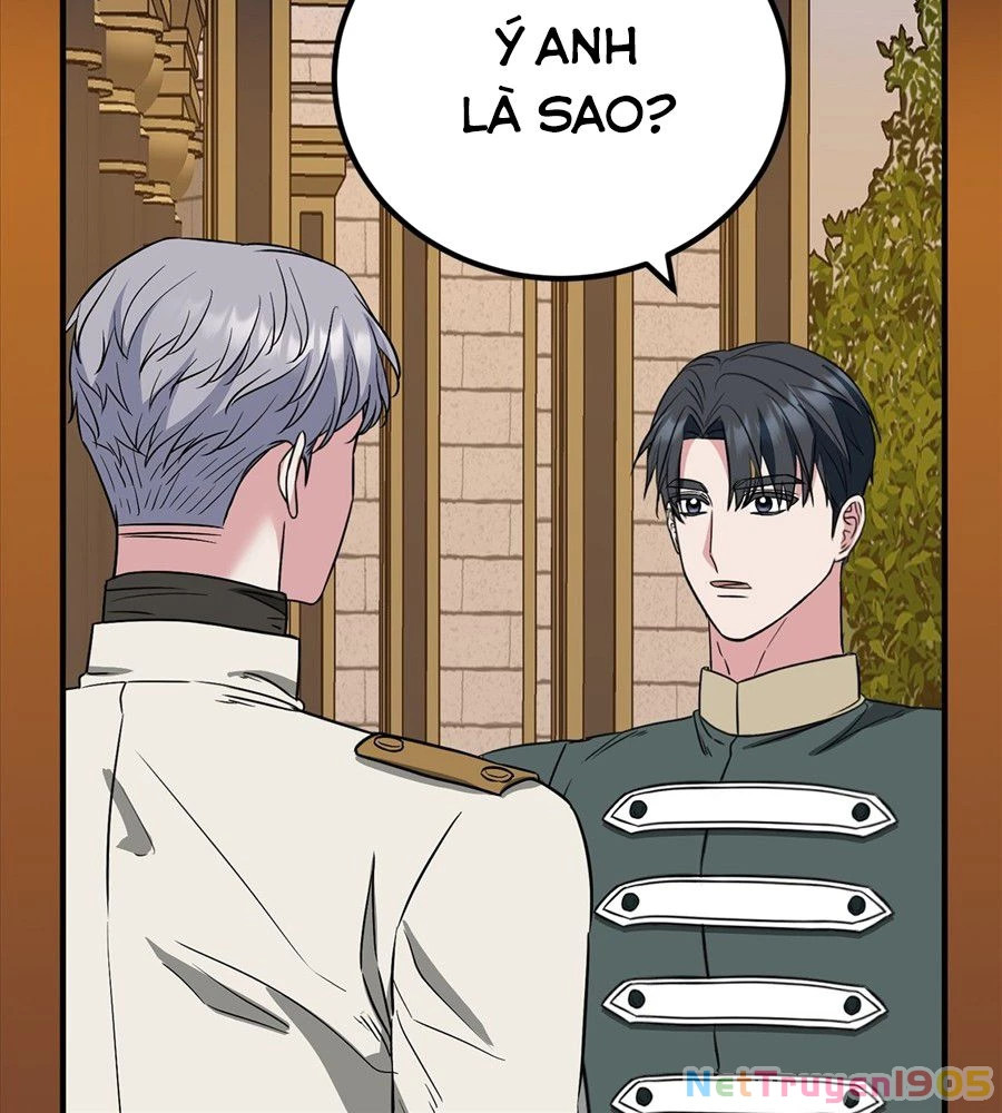 Không Bao Giờ Trở Về Gia Đình Đã Bỏ Rơi Tôi Chapter 32 - 115