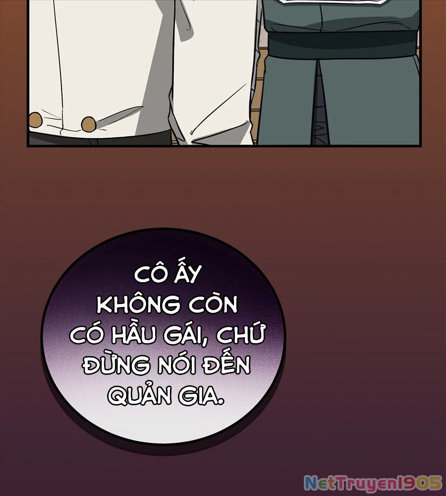 Không Bao Giờ Trở Về Gia Đình Đã Bỏ Rơi Tôi Chapter 32 - 116